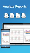AppSheet Screenshot 4