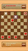 checkers Pro स्क्रीनशॉट 5