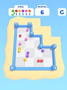 Sticky Balls screenshot 5