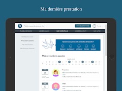 Platformeasy ภาพหน้าจอ 6
