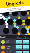 Zen Idle: Gravity Meditation اسکرین شاٹ 2