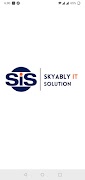 Skyably IT Solution Ekran Görüntüsü 6