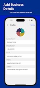 Letterhead Maker App screenshot 2