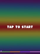 Color Up Tap 截圖 7