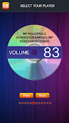 MegaPro Songbook screenshot 4