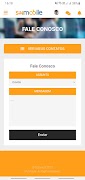 SN Mobile ภาพหน้าจอ 3