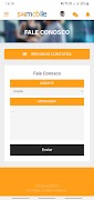 SN Mobile ภาพหน้าจอ 3