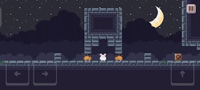 FlyingRabbit syot layar 5