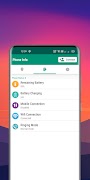 Mobile Tracker By Number 스크린샷 5