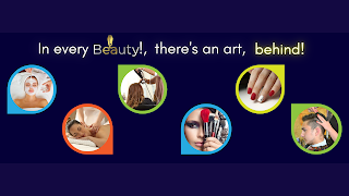 Herdoo captura de pantalla 2