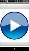 WikiToSpeech (lite) 포스터