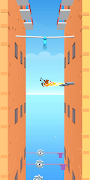Soft Landing screenshot 2