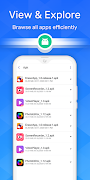 Manajer File 2023 screenshot 2