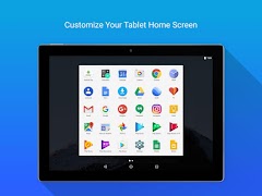 Apex Launcher Classic screenshot 7