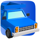 3D Car Parking : Puzzle Game APK