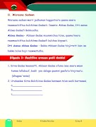 Kitaaba Gadaa Kutaa 6ffaa screenshot 2