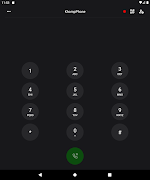 KhompPhone اسکرین شاٹ 4