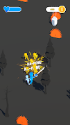 Sword Champ screenshot 6