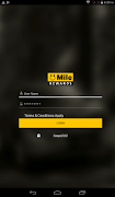 Smile  Reward screenshot 7