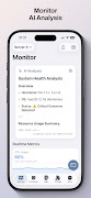 Flux Remote Plakat