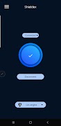 Shieldexvpn скриншот 2