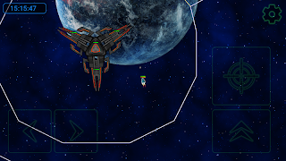 Spazer โปสเตอร์