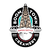 Boom Town Creamery APK