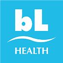 brainLight - HEALTH IN BALANCE APK