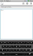پوستر Notepad Pro