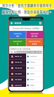 eCosmos 스크린샷 3