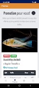 Ton.Fish Ekran Görüntüsü 2