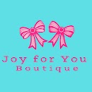 Joy for You Boutique APK