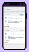 Meditek screenshot 1