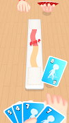 Battle Cards 3D screenshot 1