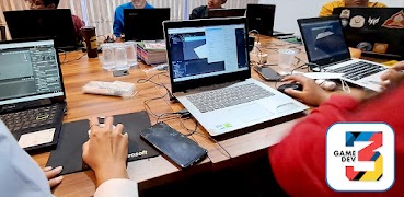 CHECK TEAM постер