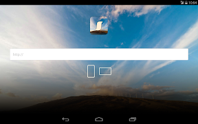 Web Screenshots for Android 截图 7
