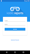 پوستر Keek'it reports
