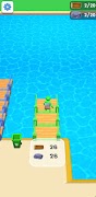 Bridge Masters screenshot 2