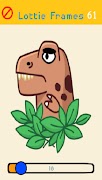 lottie game screenshot 2