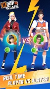 Hoop Clash screenshot 3