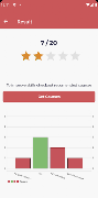 redLearn screenshot 5