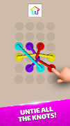 Tangle Craft 截圖 1