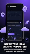 LaunchIQ 截图 1