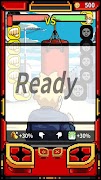 Tap Tap Punch imagem de tela 5