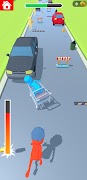 برنامه‌نما Super Cart عکس از صفحه