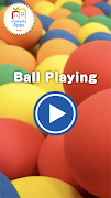 Ball Playing 截圖 4