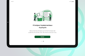 I-Legal স্ক্রিনশট 7