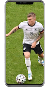 Toni Kroos Wallpapers screenshot 3