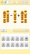 Abacus Trainer screenshot 6