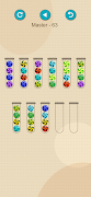Ball Sort Premium ảnh chụp màn hình 1